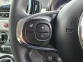 Fiat 500 1.3 MultiJet Pop Star Euro 6 (s/s) 3dr 44