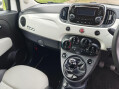 Fiat 500 1.3 MultiJet Pop Star Euro 6 (s/s) 3dr 25