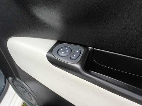 Fiat 500 1.3 MultiJet Pop Star Euro 6 (s/s) 3dr 35