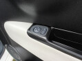 Fiat 500 1.3 MultiJet Pop Star Euro 6 (s/s) 3dr 35
