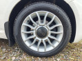 Fiat 500 1.3 MultiJet Pop Star Euro 6 (s/s) 3dr 54
