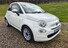 Fiat 500 1.3 MultiJet Pop Star Euro 6 (s/s) 3dr