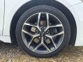 Kia Pro Ceed 1.5 T-GDi GT-Line Shooting Brake Euro 6 (s/s) 5dr 74