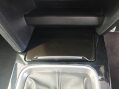 Kia Pro Ceed 1.5 T-GDi GT-Line Shooting Brake Euro 6 (s/s) 5dr 42