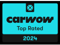Kia Pro Ceed 1.5 T-GDi GT-Line Shooting Brake Euro 6 (s/s) 5dr 48