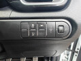 Kia Pro Ceed 1.5 T-GDi GT-Line Shooting Brake Euro 6 (s/s) 5dr 70