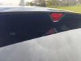 Kia Pro Ceed 1.5 T-GDi GT-Line Shooting Brake Euro 6 (s/s) 5dr 80