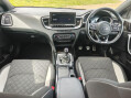 Kia Pro Ceed 1.5 T-GDi GT-Line Shooting Brake Euro 6 (s/s) 5dr 16