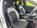 Kia Pro Ceed 1.5 T-GDi GT-Line Shooting Brake Euro 6 (s/s) 5dr 19
