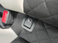 Kia Pro Ceed 1.5 T-GDi GT-Line Shooting Brake Euro 6 (s/s) 5dr 29