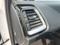 Kia Pro Ceed 1.5 T-GDi GT-Line Shooting Brake Euro 6 (s/s) 5dr 32