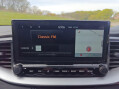 Kia Pro Ceed 1.5 T-GDi GT-Line Shooting Brake Euro 6 (s/s) 5dr 36