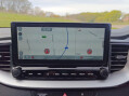 Kia Pro Ceed 1.5 T-GDi GT-Line Shooting Brake Euro 6 (s/s) 5dr 37