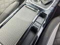 Kia Pro Ceed 1.5 T-GDi GT-Line Shooting Brake Euro 6 (s/s) 5dr 45