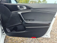 Kia Pro Ceed 1.5 T-GDi GT-Line Shooting Brake Euro 6 (s/s) 5dr 49