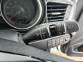 Kia Pro Ceed 1.5 T-GDi GT-Line Shooting Brake Euro 6 (s/s) 5dr 69