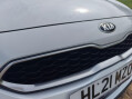 Kia Pro Ceed 1.5 T-GDi GT-Line Shooting Brake Euro 6 (s/s) 5dr 77
