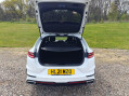 Kia Pro Ceed 1.5 T-GDi GT-Line Shooting Brake Euro 6 (s/s) 5dr 7