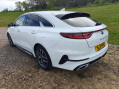 Kia Pro Ceed 1.5 T-GDi GT-Line Shooting Brake Euro 6 (s/s) 5dr 8