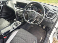 Kia Pro Ceed 1.5 T-GDi GT-Line Shooting Brake Euro 6 (s/s) 5dr 17
