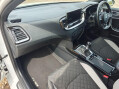 Kia Pro Ceed 1.5 T-GDi GT-Line Shooting Brake Euro 6 (s/s) 5dr 18