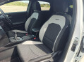 Kia Pro Ceed 1.5 T-GDi GT-Line Shooting Brake Euro 6 (s/s) 5dr 21
