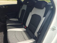 Kia Pro Ceed 1.5 T-GDi GT-Line Shooting Brake Euro 6 (s/s) 5dr 23