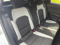 Kia Pro Ceed 1.5 T-GDi GT-Line Shooting Brake Euro 6 (s/s) 5dr 24