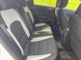Kia Pro Ceed 1.5 T-GDi GT-Line Shooting Brake Euro 6 (s/s) 5dr 25
