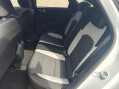 Kia Pro Ceed 1.5 T-GDi GT-Line Shooting Brake Euro 6 (s/s) 5dr 27
