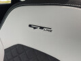 Kia Pro Ceed 1.5 T-GDi GT-Line Shooting Brake Euro 6 (s/s) 5dr 28