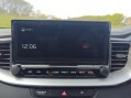 Kia Pro Ceed 1.5 T-GDi GT-Line Shooting Brake Euro 6 (s/s) 5dr 33