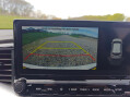 Kia Pro Ceed 1.5 T-GDi GT-Line Shooting Brake Euro 6 (s/s) 5dr 34