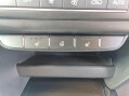 Kia Pro Ceed 1.5 T-GDi GT-Line Shooting Brake Euro 6 (s/s) 5dr 41