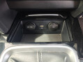 Kia Pro Ceed 1.5 T-GDi GT-Line Shooting Brake Euro 6 (s/s) 5dr 43