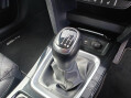 Kia Pro Ceed 1.5 T-GDi GT-Line Shooting Brake Euro 6 (s/s) 5dr 46