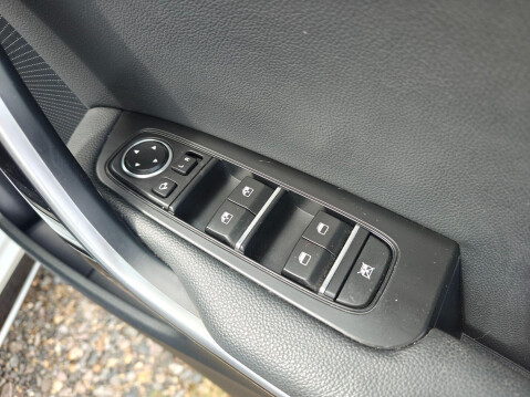 Kia Pro Ceed 1.5 T-GDi GT-Line Shooting Brake Euro 6 (s/s) 5dr 50