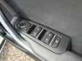 Kia Pro Ceed 1.5 T-GDi GT-Line Shooting Brake Euro 6 (s/s) 5dr 50