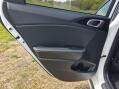 Kia Pro Ceed 1.5 T-GDi GT-Line Shooting Brake Euro 6 (s/s) 5dr 53