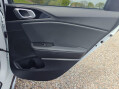 Kia Pro Ceed 1.5 T-GDi GT-Line Shooting Brake Euro 6 (s/s) 5dr 56