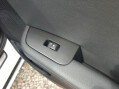 Kia Pro Ceed 1.5 T-GDi GT-Line Shooting Brake Euro 6 (s/s) 5dr 57
