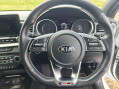 Kia Pro Ceed 1.5 T-GDi GT-Line Shooting Brake Euro 6 (s/s) 5dr 63