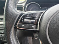 Kia Pro Ceed 1.5 T-GDi GT-Line Shooting Brake Euro 6 (s/s) 5dr 65