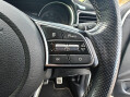 Kia Pro Ceed 1.5 T-GDi GT-Line Shooting Brake Euro 6 (s/s) 5dr 66