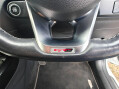 Kia Pro Ceed 1.5 T-GDi GT-Line Shooting Brake Euro 6 (s/s) 5dr 67