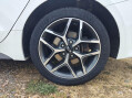 Kia Pro Ceed 1.5 T-GDi GT-Line Shooting Brake Euro 6 (s/s) 5dr 73