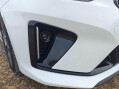 Kia Pro Ceed 1.5 T-GDi GT-Line Shooting Brake Euro 6 (s/s) 5dr 79