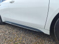 Kia Pro Ceed 1.5 T-GDi GT-Line Shooting Brake Euro 6 (s/s) 5dr 82