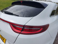 Kia Pro Ceed 1.5 T-GDi GT-Line Shooting Brake Euro 6 (s/s) 5dr 85