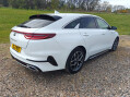 Kia Pro Ceed 1.5 T-GDi GT-Line Shooting Brake Euro 6 (s/s) 5dr 5
